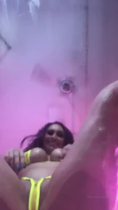 Dara (Moneybirdette) [ moneybirdette ] Onlyfans leaked video 15119660 on Hotleaks.tv