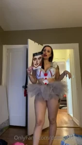 Dara (Moneybirdette) [ moneybirdette ] Onlyfans leaked video 15119922 on Hotleaks.tv