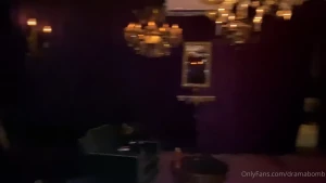 Dara (Moneybirdette) [ moneybirdette ] Onlyfans leaked video 15119939 on Hotleaks.tv