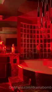 Dara (Moneybirdette) [ moneybirdette ] Onlyfans leaked video 15120004 on Hotleaks.tv