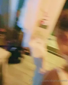 Dara (Moneybirdette) [ moneybirdette ] Onlyfans leaked video 15120455 on Hotleaks.tv