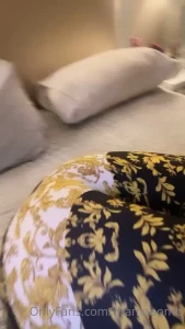 Dara (Moneybirdette) [ moneybirdette ] Onlyfans leaked video 15120643 on Hotleaks.tv