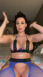 Dara (Moneybirdette) [ moneybirdette ] Onlyfans leaked video 15120764 on Hotleaks.tv