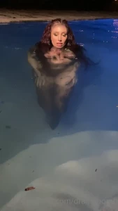 Dara (Moneybirdette) [ moneybirdette ] Onlyfans leaked video 15120861 on Hotleaks.tv