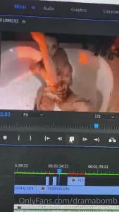 Dara (Moneybirdette) [ moneybirdette ] Onlyfans leaked video 15121002 on Hotleaks.tv