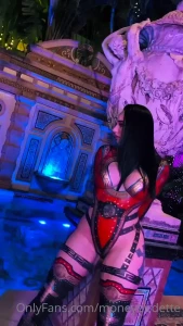 Dara (Moneybirdette) [ moneybirdette ] Onlyfans leaked video 15123516 on Hotleaks.tv