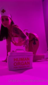 Dara (Moneybirdette) [ moneybirdette ] Onlyfans leaked video 15325224 on Hotleaks.tv
