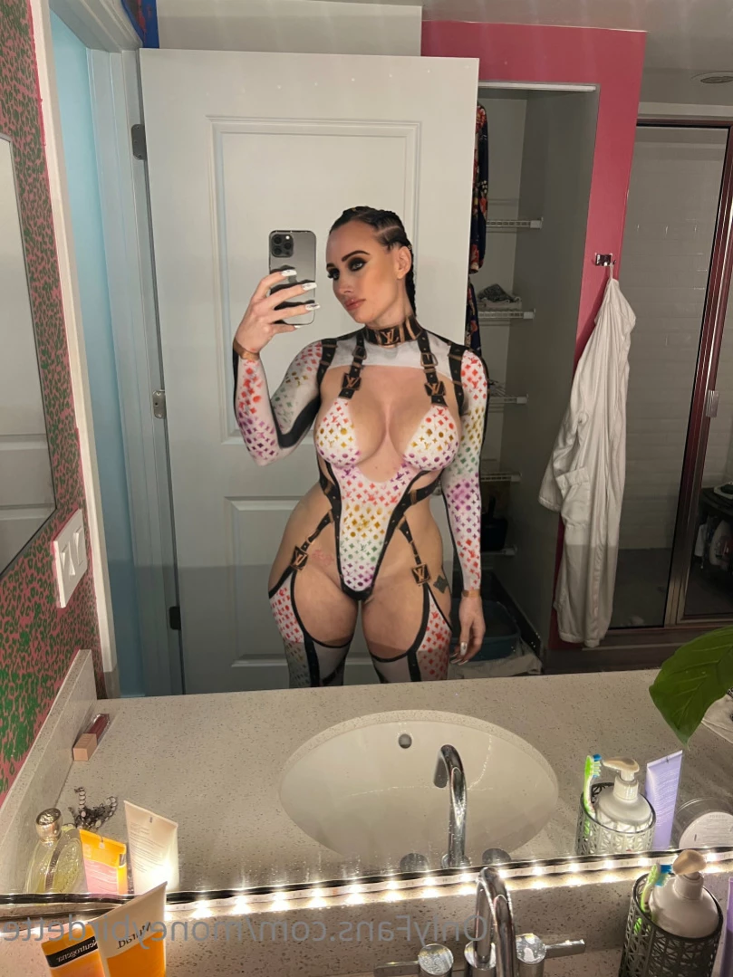 Dara (Moneybirdette) [ moneybirdette ] Onlyfans leaked photo 15328477 on Hotleaks.tv