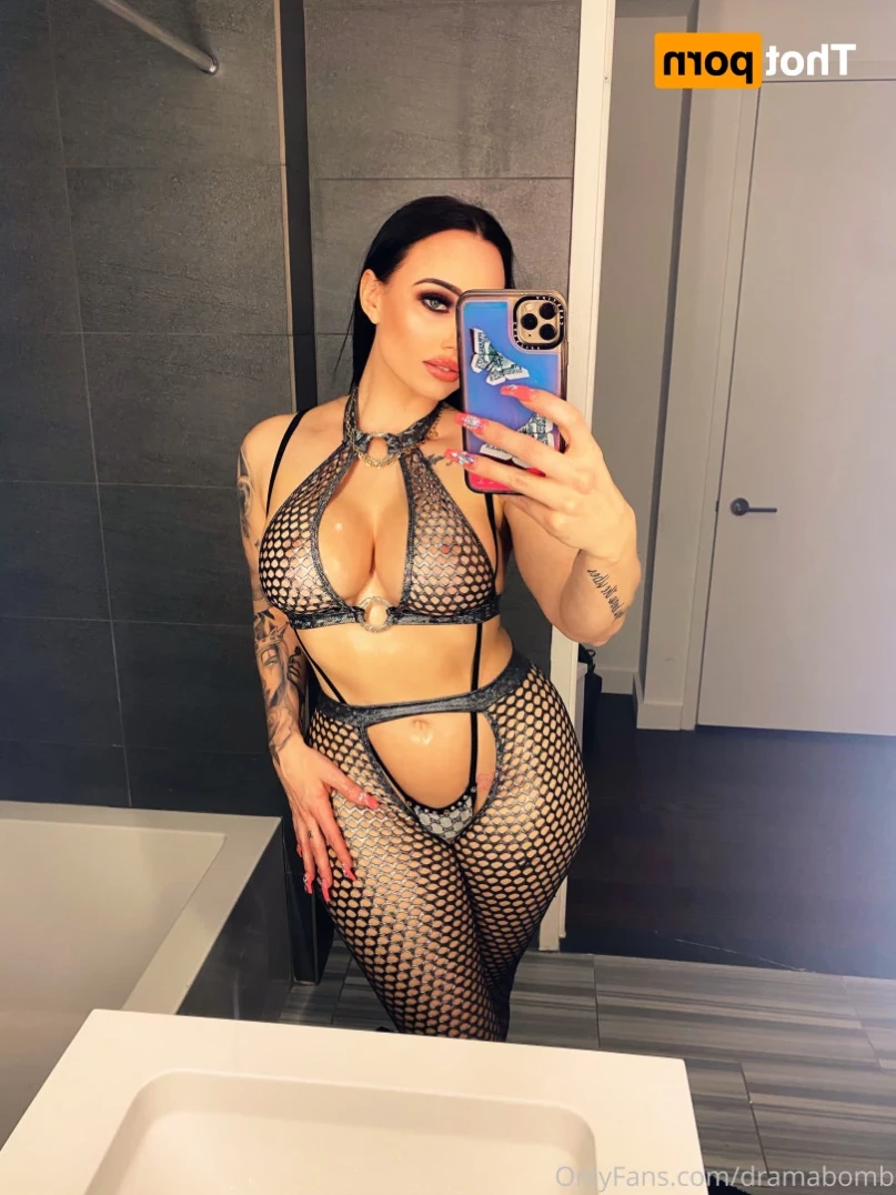 Dara (Moneybirdette) [ moneybirdette ] Onlyfans leaked photo 15328641 on Hotleaks.tv