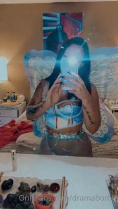Dara (Moneybirdette) [ moneybirdette ] Onlyfans leaked video 15445372 on Hotleaks.tv