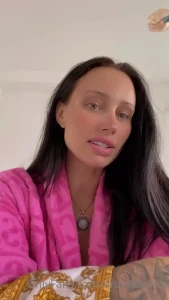 Dara (Moneybirdette) [ moneybirdette ] Onlyfans leaked video 15445495 on Hotleaks.tv