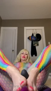 Dara (Moneybirdette) [ moneybirdette ] Onlyfans leaked video 15650171 on Hotleaks.tv