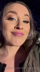 Dara (Moneybirdette) [ moneybirdette ] Onlyfans leaked video 15698435 on Hotleaks.tv