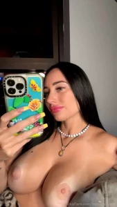 Dara (Moneybirdette) [ moneybirdette ] Onlyfans leaked video 15921464 on Hotleaks.tv