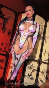 Dara (Moneybirdette) [ moneybirdette ] Onlyfans leaked video 15921488 on Hotleaks.tv