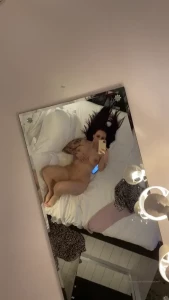 Dara (Moneybirdette) [ moneybirdette ] Onlyfans leaked video 15921506 on Hotleaks.tv
