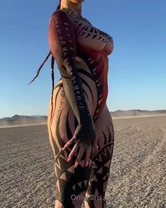 Dara (Moneybirdette) [ moneybirdette ] Onlyfans leaked video 15921518 on Hotleaks.tv