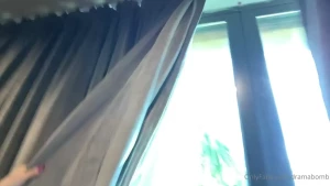 Dara (Moneybirdette) [ moneybirdette ] Onlyfans leaked video 15969140 on Hotleaks.tv