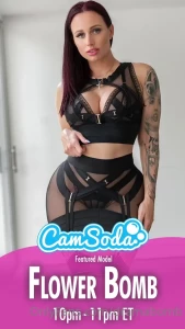 Dara (Moneybirdette) [ moneybirdette ] Onlyfans leaked video 15986315 on Hotleaks.tv