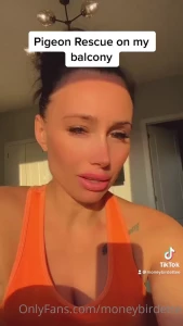 Dara (Moneybirdette) [ moneybirdette ] Onlyfans leaked video 16034597 on Hotleaks.tv