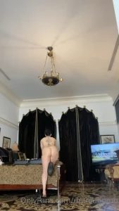 Dara (Moneybirdette) [ moneybirdette ] Onlyfans leaked video 16046675 on Hotleaks.tv