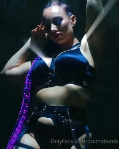 Dara (Moneybirdette) [ moneybirdette ] Onlyfans leaked video 16120116 on Hotleaks.tv