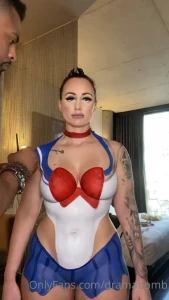Dara (Moneybirdette) [ moneybirdette ] Onlyfans leaked video 16149859 on Hotleaks.tv