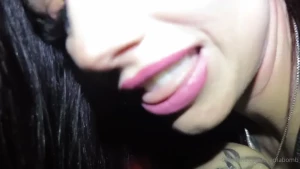 Dara (Moneybirdette) [ moneybirdette ] Onlyfans leaked video 16150574 on Hotleaks.tv