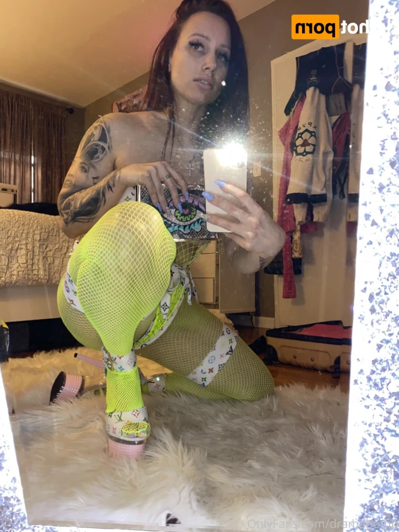 Dara (Moneybirdette) [ moneybirdette ] Onlyfans leaked photo 16200153 on Hotleaks.tv