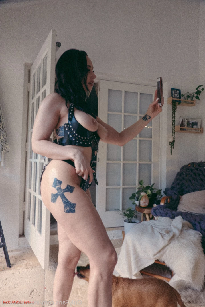 Dara (Moneybirdette) [ moneybirdette ] Onlyfans leaked photo 16246992 on Hotleaks.tv