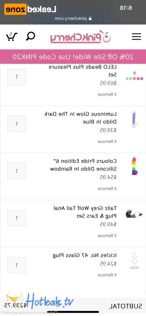 Dara (Moneybirdette) [ moneybirdette ] Onlyfans leaked photo 16259695 on Hotleaks.tv