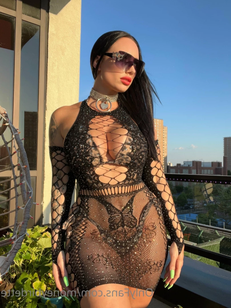 Dara (Moneybirdette) [ moneybirdette ] Onlyfans leaked photo 16316541 on Hotleaks.tv