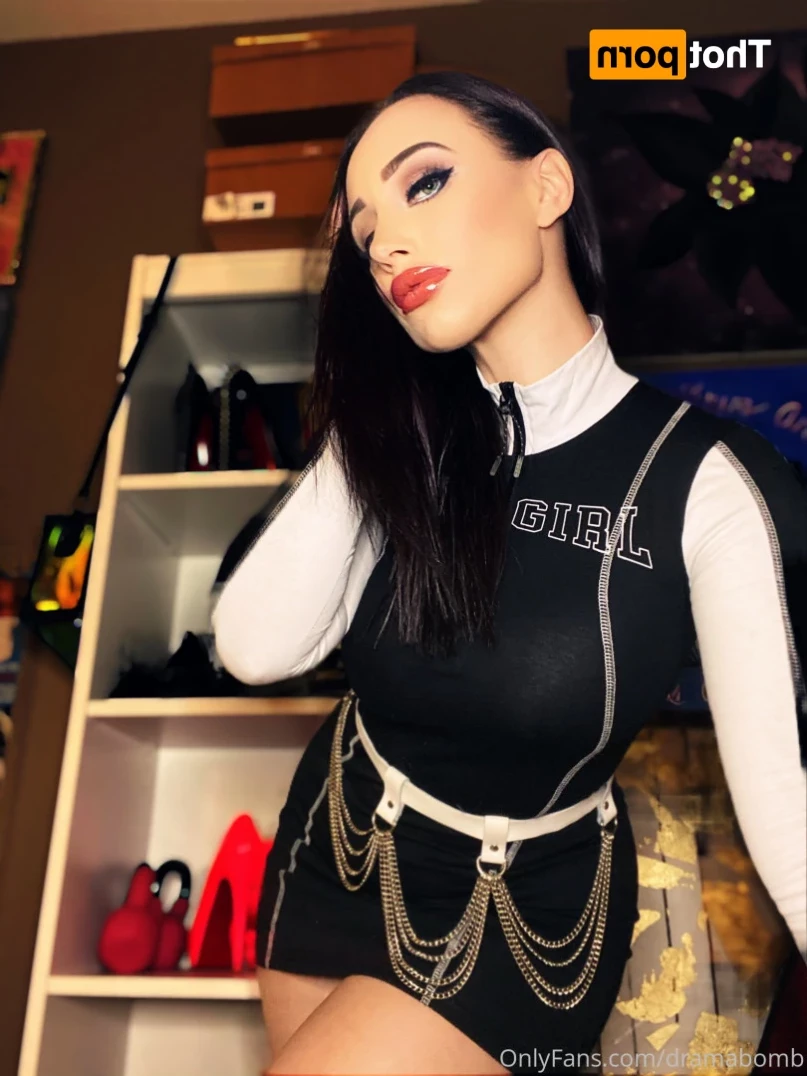 Dara (Moneybirdette) [ moneybirdette ] Onlyfans leaked photo 16326104 on Hotleaks.tv