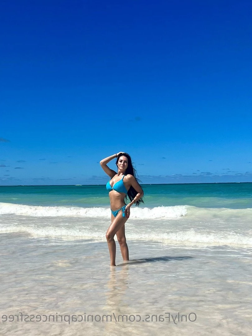 monicaprincessfree Onlyfans leaked photo 3034954 on Hotleaks.tv