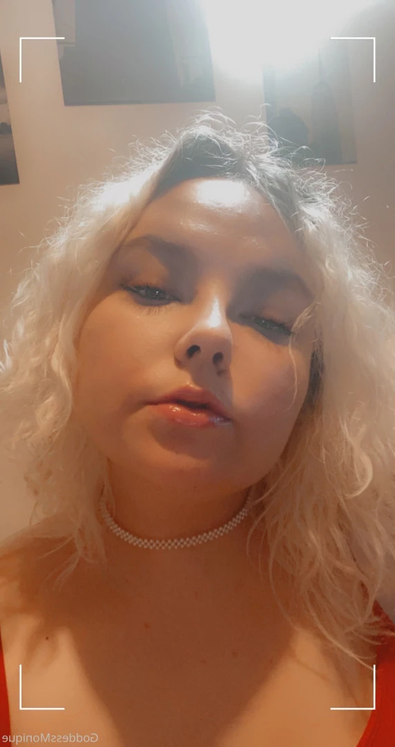 moniiquexxx Onlyfans leaked photo 6006998 on Hotleaks.tv