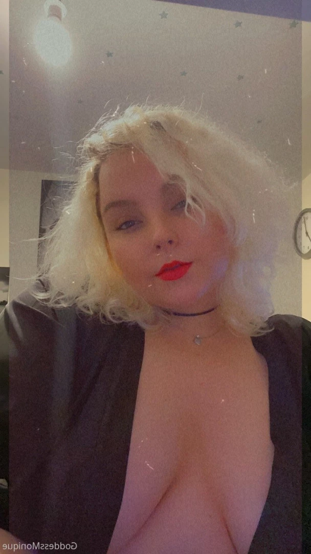moniiquexxx Onlyfans leaked photo 6007017 on Hotleaks.tv