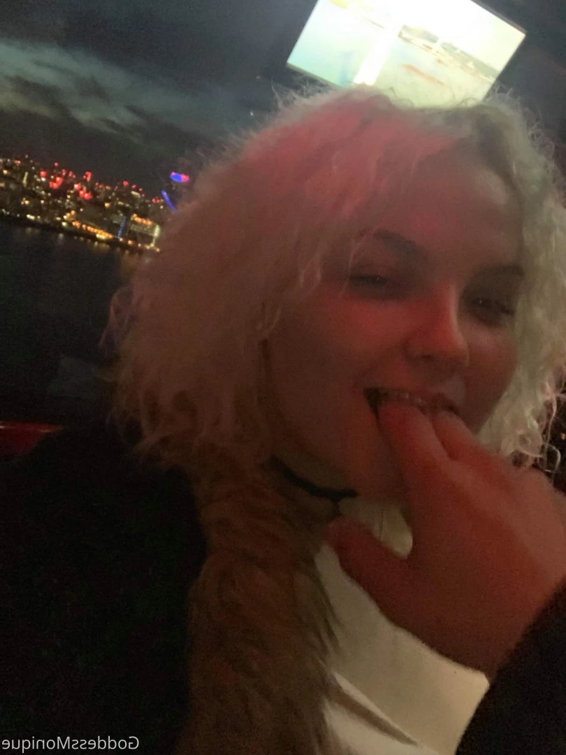 moniiquexxx Onlyfans leaked photo 6007035 on Hotleaks.tv