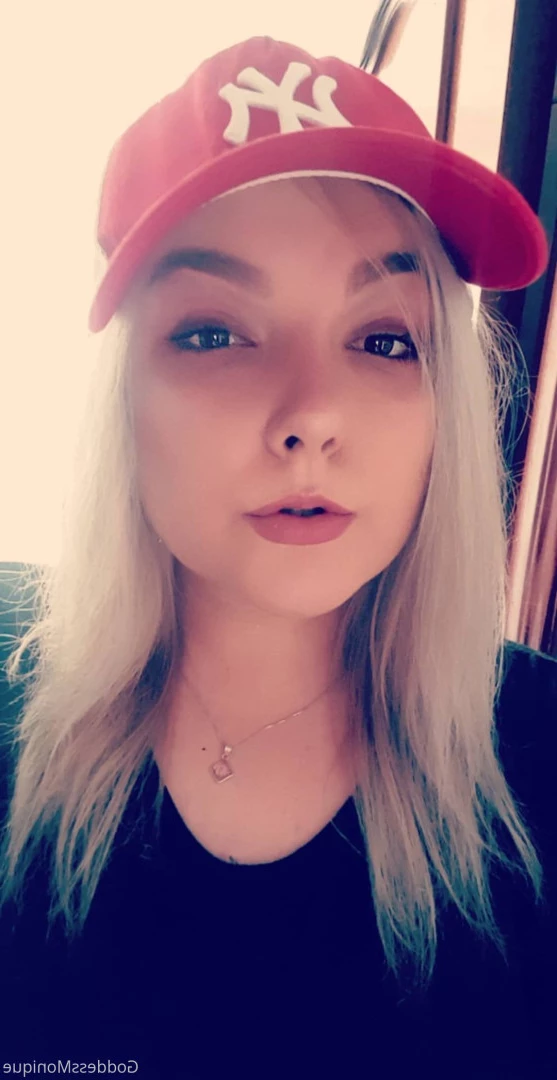 moniiquexxx Onlyfans leaked photo 9296611 on Hotleaks.tv