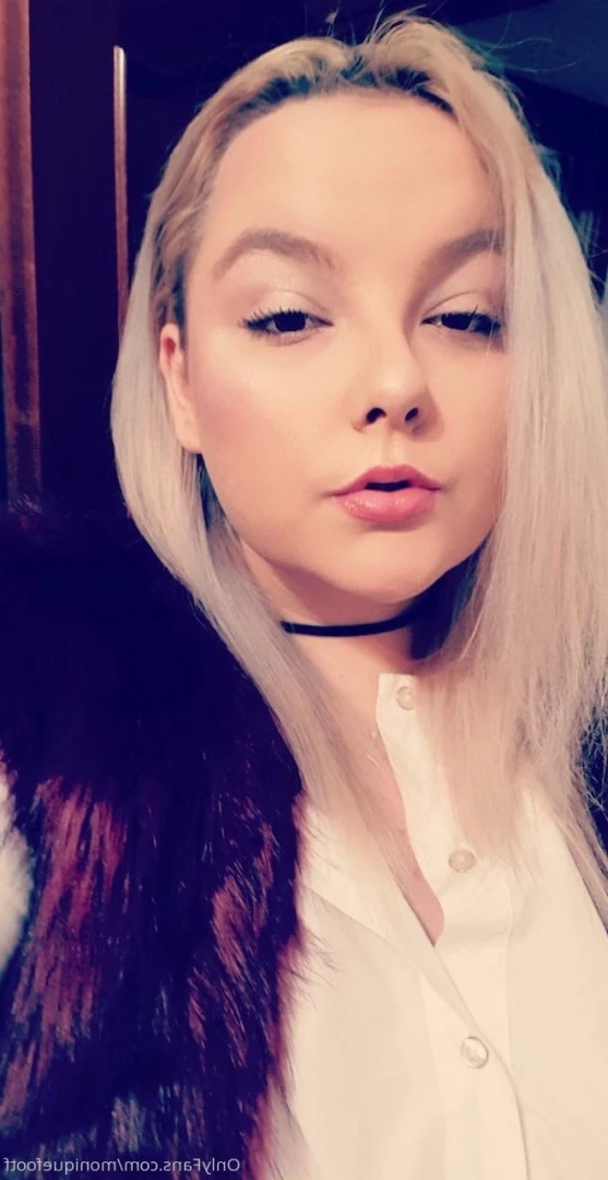 moniiquexxx Onlyfans leaked photo 9296639 on Hotleaks.tv