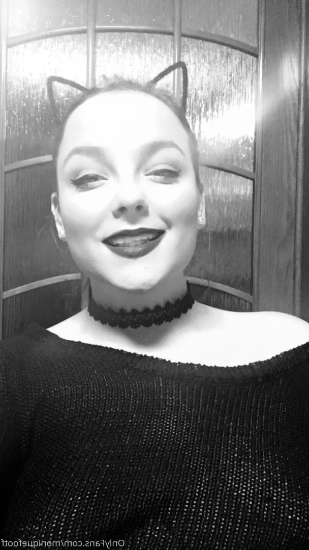 moniiquexxx Onlyfans leaked photo 9296705 on Hotleaks.tv