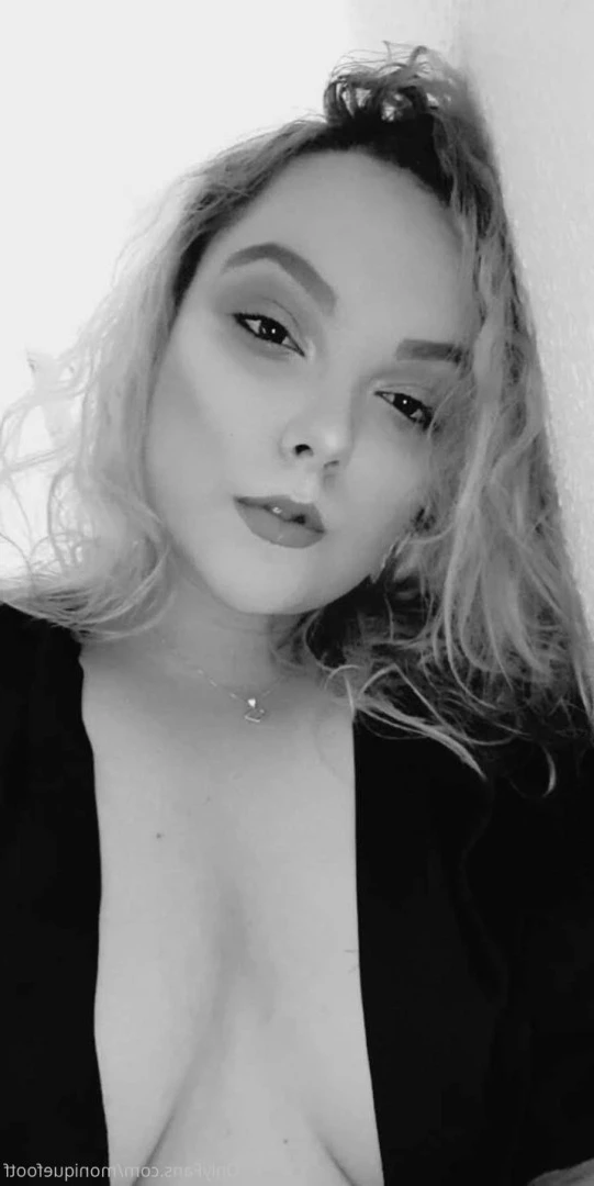 moniiquexxx Onlyfans leaked photo 9296725 on Hotleaks.tv
