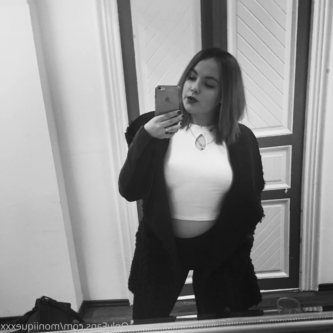moniiquexxx Onlyfans leaked photo 9296736 on Hotleaks.tv