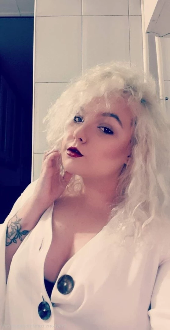 moniiquexxx Onlyfans leaked photo 9296749 on Hotleaks.tv