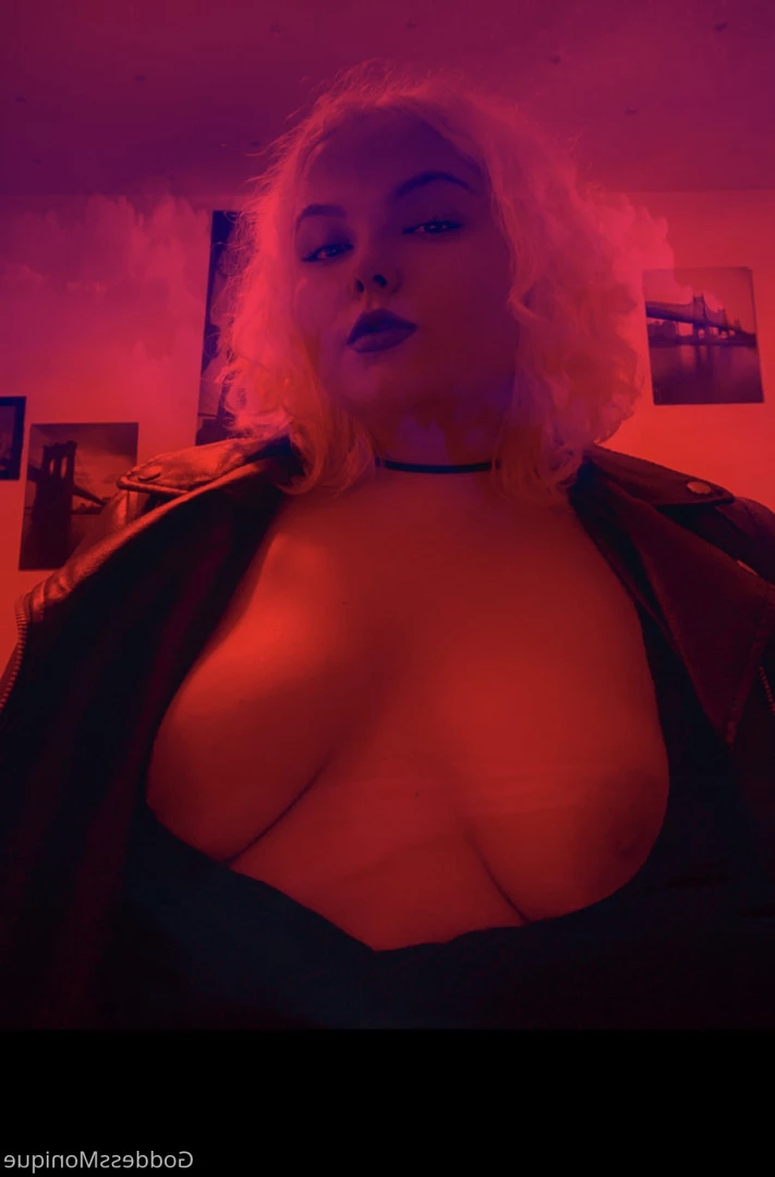 moniiquexxx Onlyfans leaked photo 9296767 on Hotleaks.tv