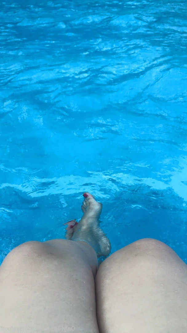 moniiquexxx Onlyfans leaked photo 9296786 on Hotleaks.tv