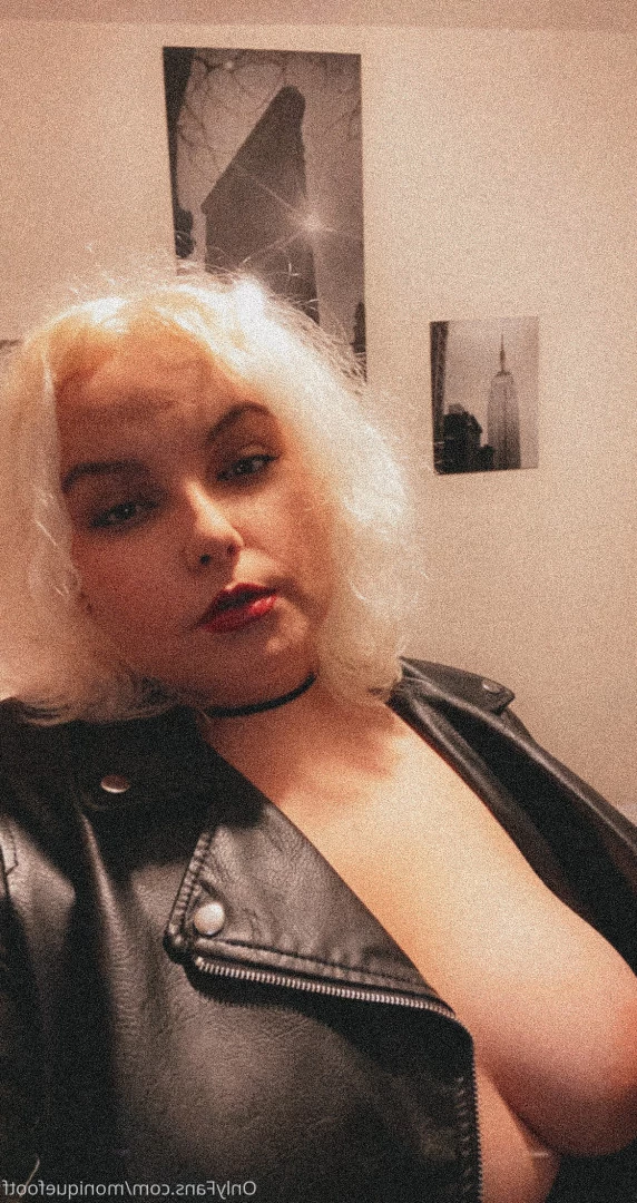 moniiquexxx Onlyfans leaked photo 9296796 on Hotleaks.tv