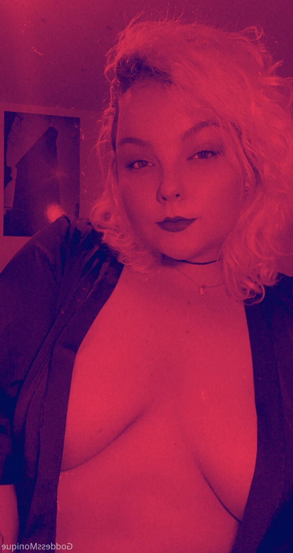 moniiquexxx Onlyfans leaked photo 9296808 on Hotleaks.tv