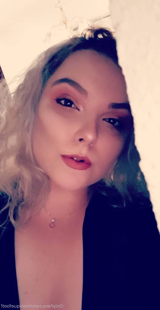 moniiquexxx Onlyfans leaked photo 9296825 on Hotleaks.tv