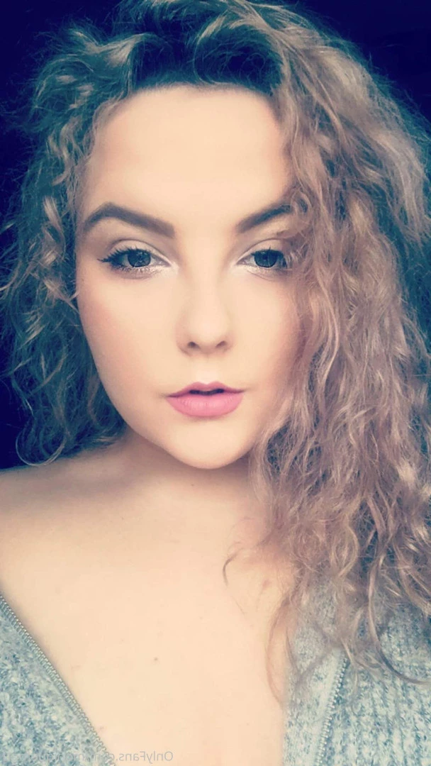 moniiquexxx Onlyfans leaked photo 9296855 on Hotleaks.tv