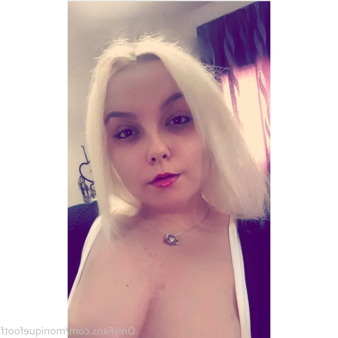 moniiquexxx Onlyfans leaked photo 9296867 on Hotleaks.tv